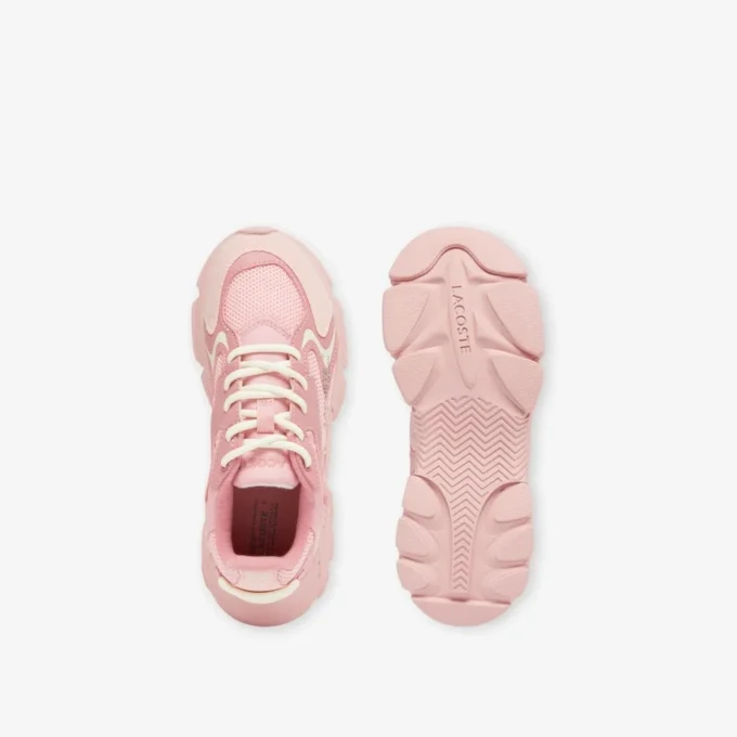 L003 Neo Sneaker für Kinder
