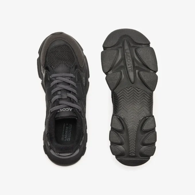 L003 Neo Sneaker für Kinder