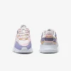 L003 Neo Sneaker für Kinder