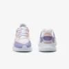 L003 Neo Sneaker für Kinder