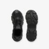 L003 Neo Sneaker für Kinder