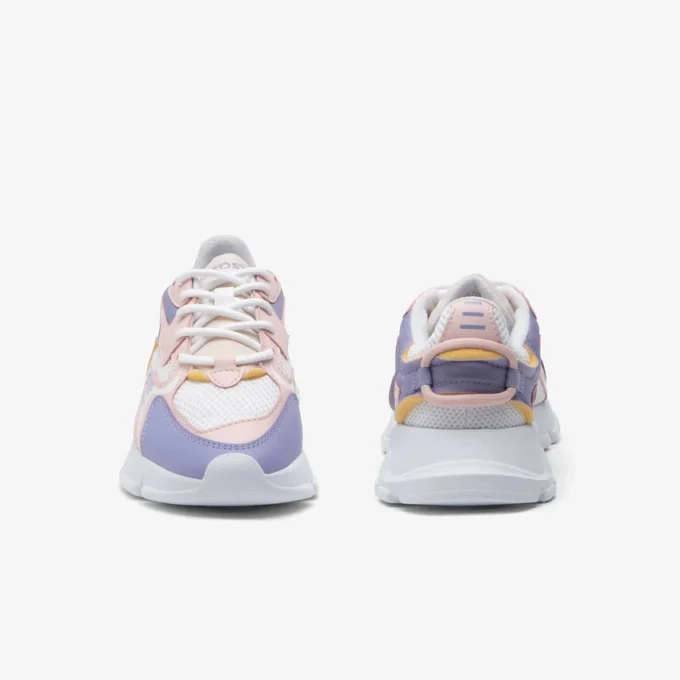 L003 Neo Sneaker für Kinder