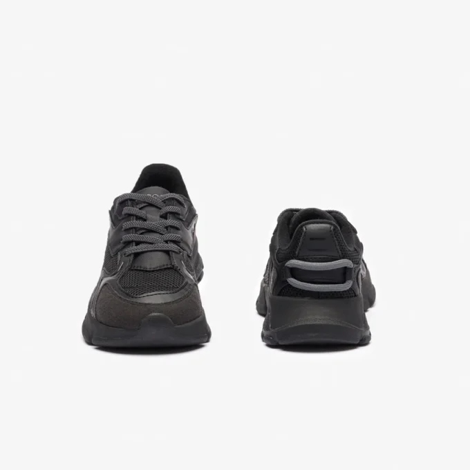 L003 Neo Sneaker für Kinder