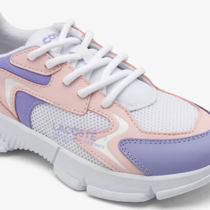 L003 Neo Sneaker für Kinder