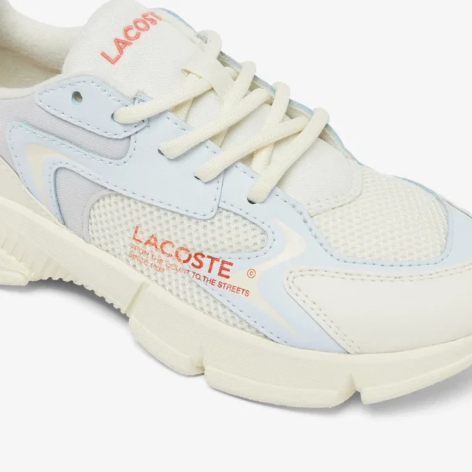 L003 Neo Sneaker für Kinder