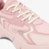 L003 Neo Sneaker für Kinder