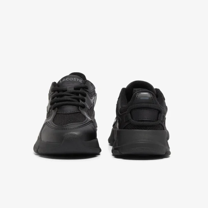 L003 Neo Sneaker für Kinder