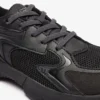 L003 Neo Sneaker für Kinder