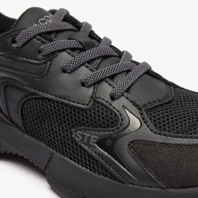 L003 Neo Sneaker für Kinder