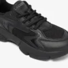L003 Neo Sneaker für Kinder