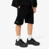 L003 Neo Sneaker für Kinder