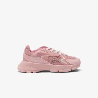 L003 Neo Sneaker für Kleinkinder