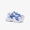 L003 Neo Sneaker für Kleinkinder