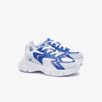 L003 Neo Sneaker für Kleinkinder