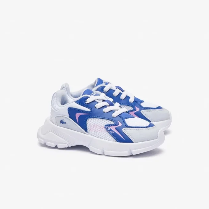 L003 Neo Sneaker für Kleinkinder