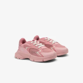 L003 Neo Sneaker für Kleinkinder