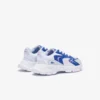 L003 Neo Sneaker für Kleinkinder