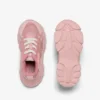 L003 Neo Sneaker für Kleinkinder