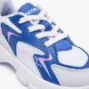 L003 Neo Sneaker für Kleinkinder