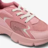 L003 Neo Sneaker für Kleinkinder