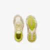 L003 Neo Tech Sneaker für Damen