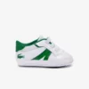 L004 Cub Sneaker für Kleinkinder