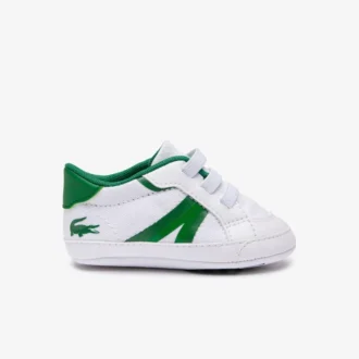 L004 Cub Sneaker für Kleinkinder
