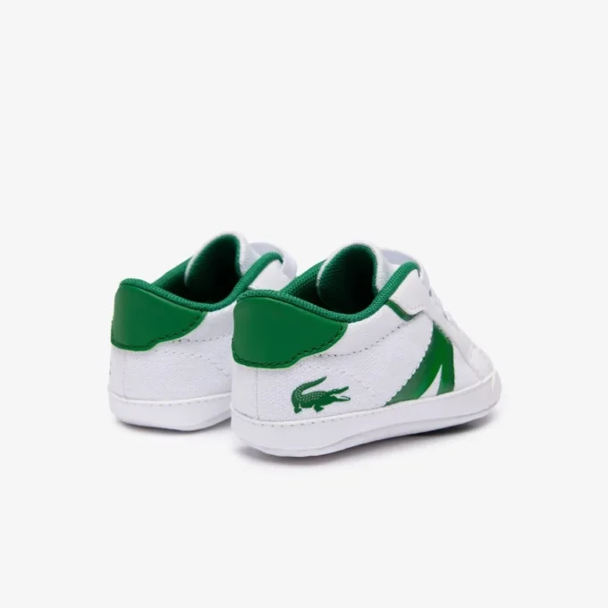 L004 Cub Sneaker für Kleinkinder