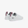 La Piquae Tricolor Sneaker für Kleinkinder