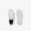 La Piquae Tricolor Sneaker für Kleinkinder