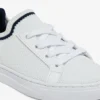 La Piquae Tricolor Sneaker für Kleinkinder