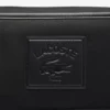 Lacoste Classic Satchel mit Klappenverschluss