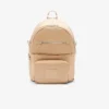 Lacoste Classics Rucksack
