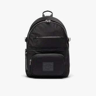 Lacoste Classics Rucksack