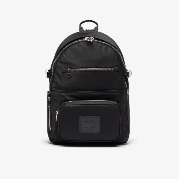 Lacoste Classics Rucksack