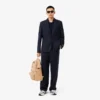Lacoste Classics Rucksack