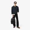 Lacoste Classics Rucksack