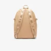 Lacoste Classics Rucksack