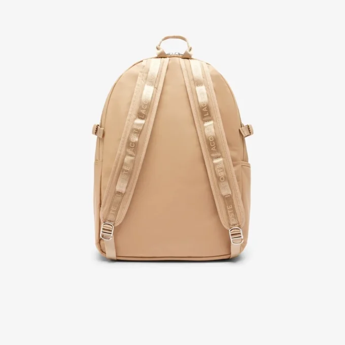 Lacoste Classics Rucksack