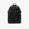 Lacoste Classics Rucksack