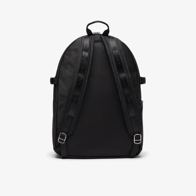 Lacoste Classics Rucksack