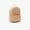 Lacoste Classics Rucksack