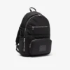 Lacoste Classics Rucksack