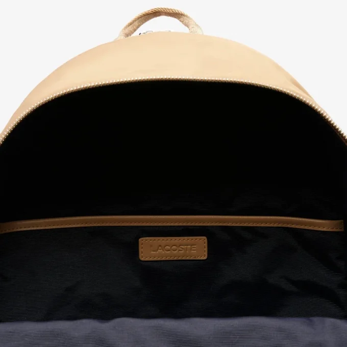 Lacoste Classics Rucksack