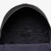 Lacoste Classics Rucksack