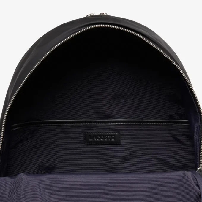Lacoste Classics Rucksack