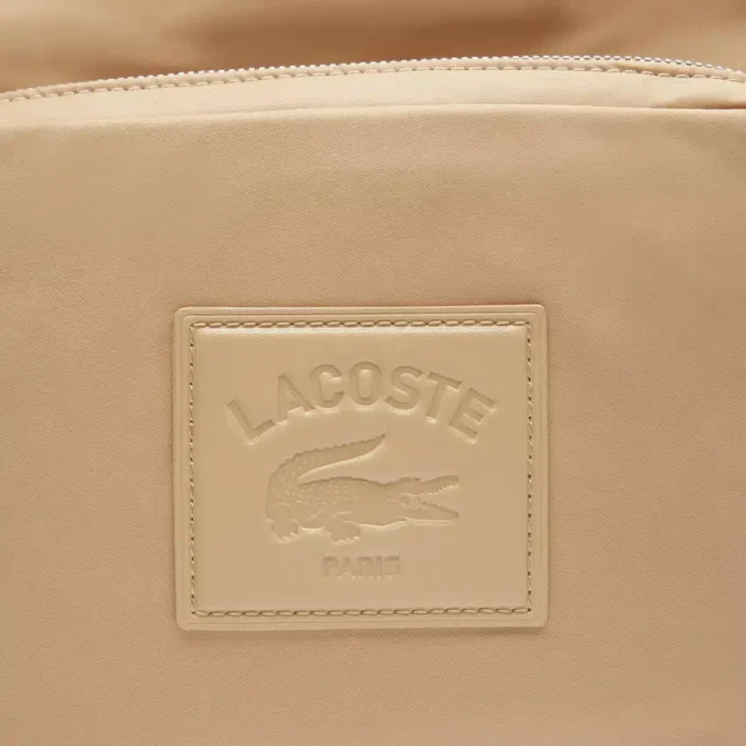Lacoste Classics Rucksack