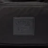 Lacoste Classics Rucksack