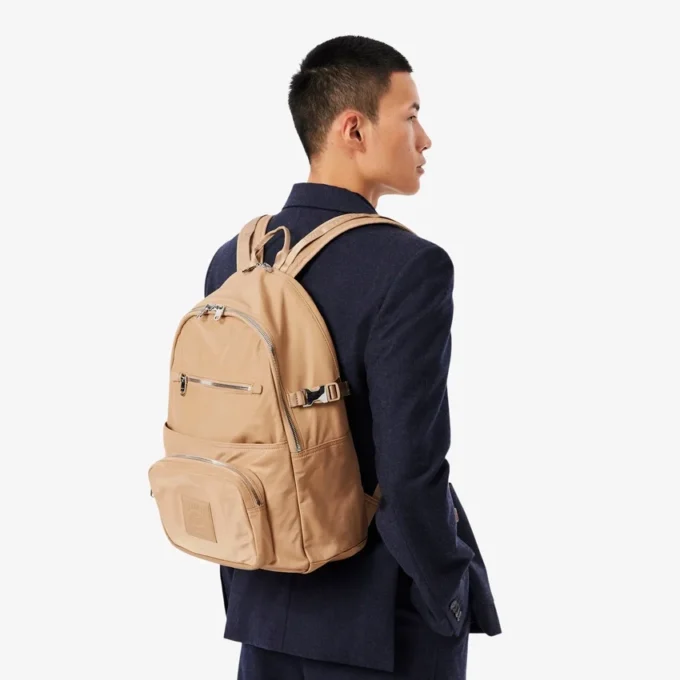 Lacoste Classics Rucksack