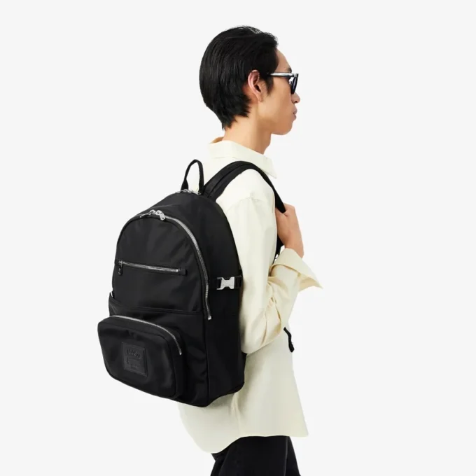 Lacoste Classics Rucksack